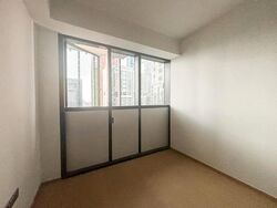 One Bernam (D2), Apartment #502613841